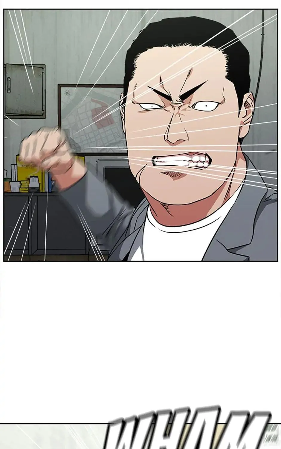 Read Grudge-laden Lackey chapter 35 image 108 on Lezhin