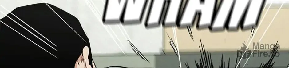 Read Grudge-laden Lackey chapter 35 image 109 on Lezhin