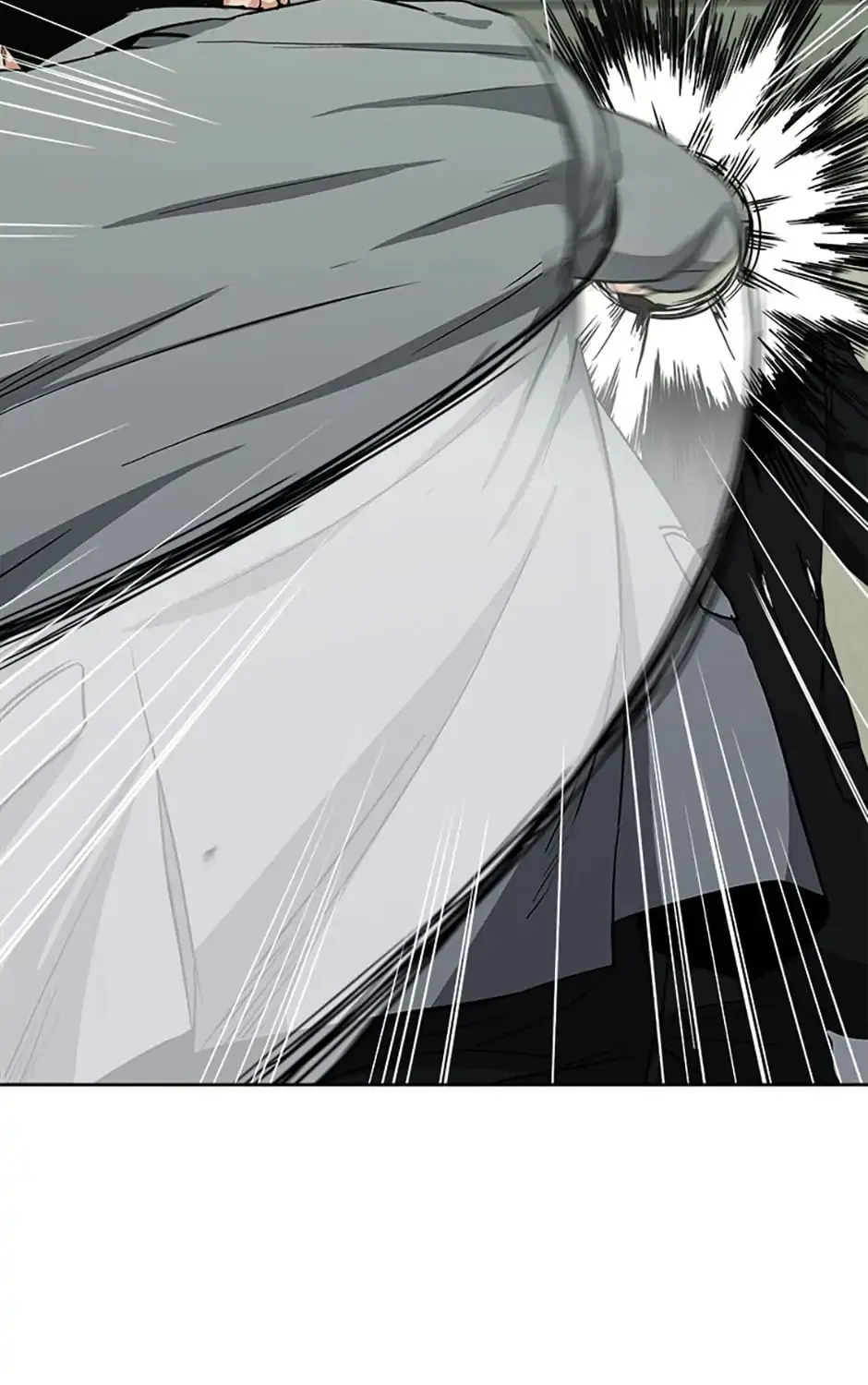 Read Grudge-laden Lackey chapter 35 image 110 on Lezhin