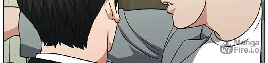 Read Grudge-laden Lackey chapter 35 image 113 on Lezhin
