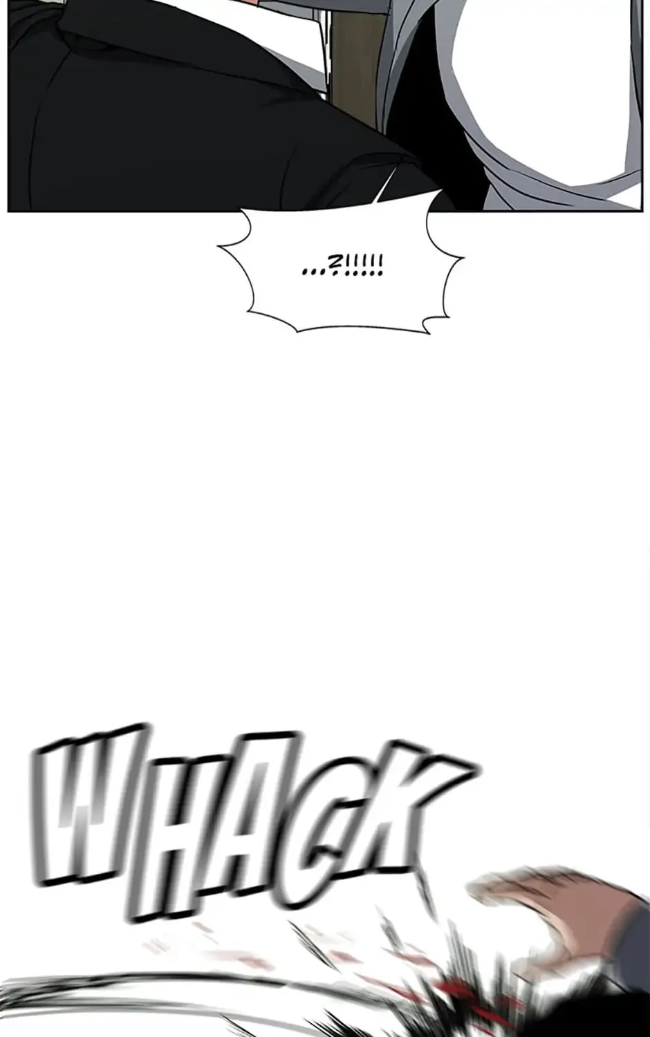 Read Grudge-laden Lackey chapter 35 image 114 on Lezhin
