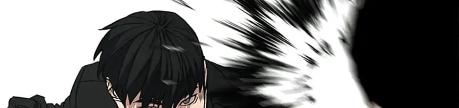 Read Grudge-laden Lackey chapter 35 image 115 on Lezhin