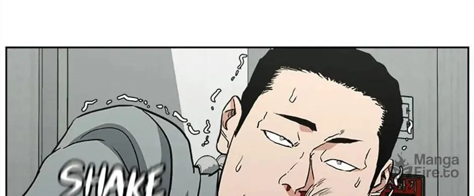Read Grudge-laden Lackey chapter 35 image 119 on Lezhin