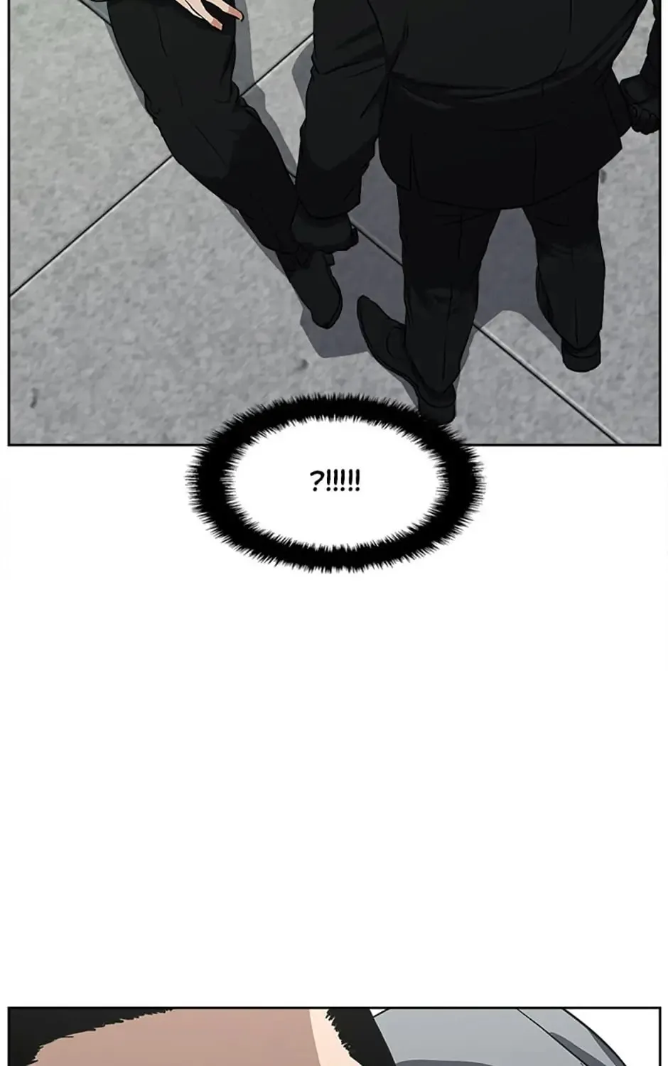 Read Grudge-laden Lackey chapter 35 image 122 on Lezhin