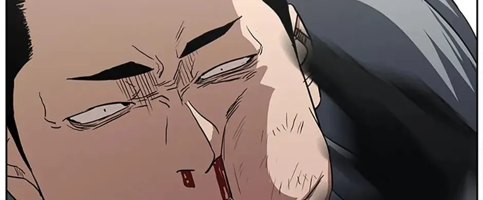 Read Grudge-laden Lackey chapter 35 image 123 on Lezhin