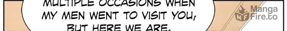 Read Grudge-laden Lackey chapter 35 image 131 on Lezhin