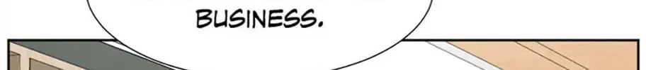 Read Grudge-laden Lackey chapter 35 image 133 on Lezhin