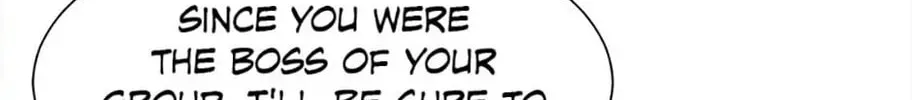 Read Grudge-laden Lackey chapter 35 image 135 on Lezhin