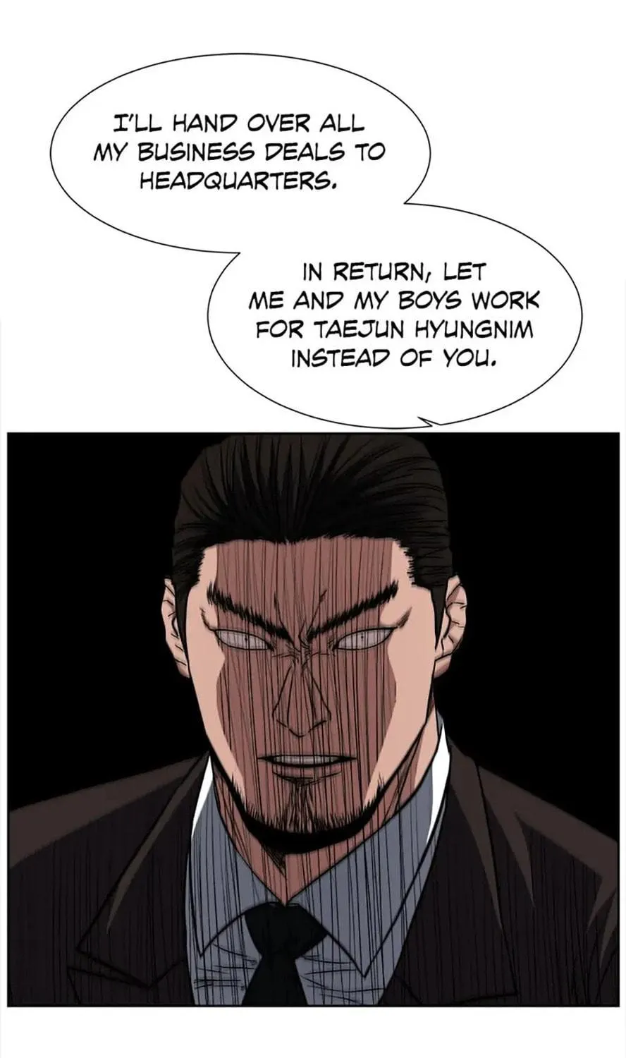 Read Grudge-laden Lackey chapter 35 image 138 on Lezhin