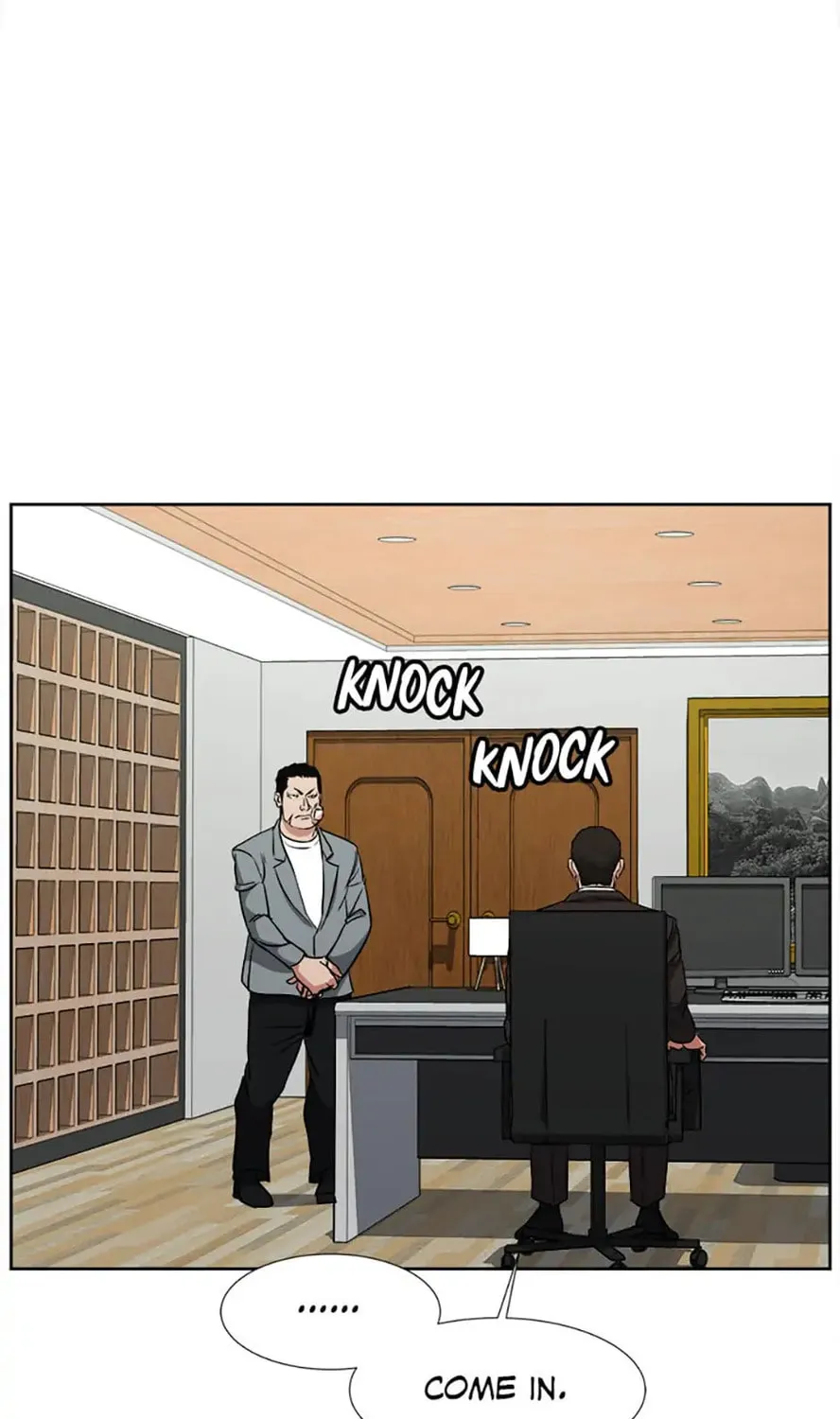 Read Grudge-laden Lackey chapter 35 image 140 on Lezhin