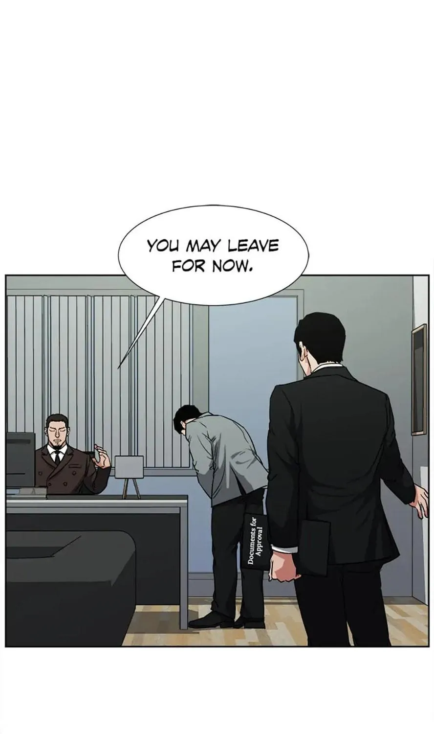 Read Grudge-laden Lackey chapter 35 image 142 on Lezhin