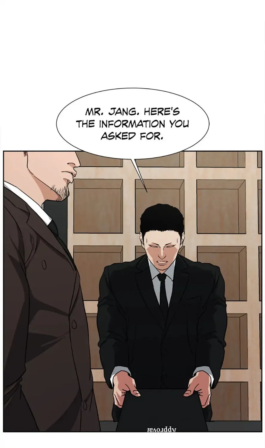 Read Grudge-laden Lackey chapter 35 image 144 on Lezhin