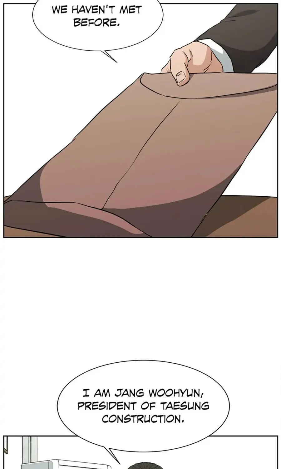 Read Grudge-laden Lackey chapter 35 image 152 on Lezhin