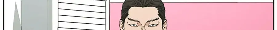 Read Grudge-laden Lackey chapter 35 image 153 on Lezhin
