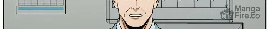 Read Grudge-laden Lackey chapter 35 image 155 on Lezhin