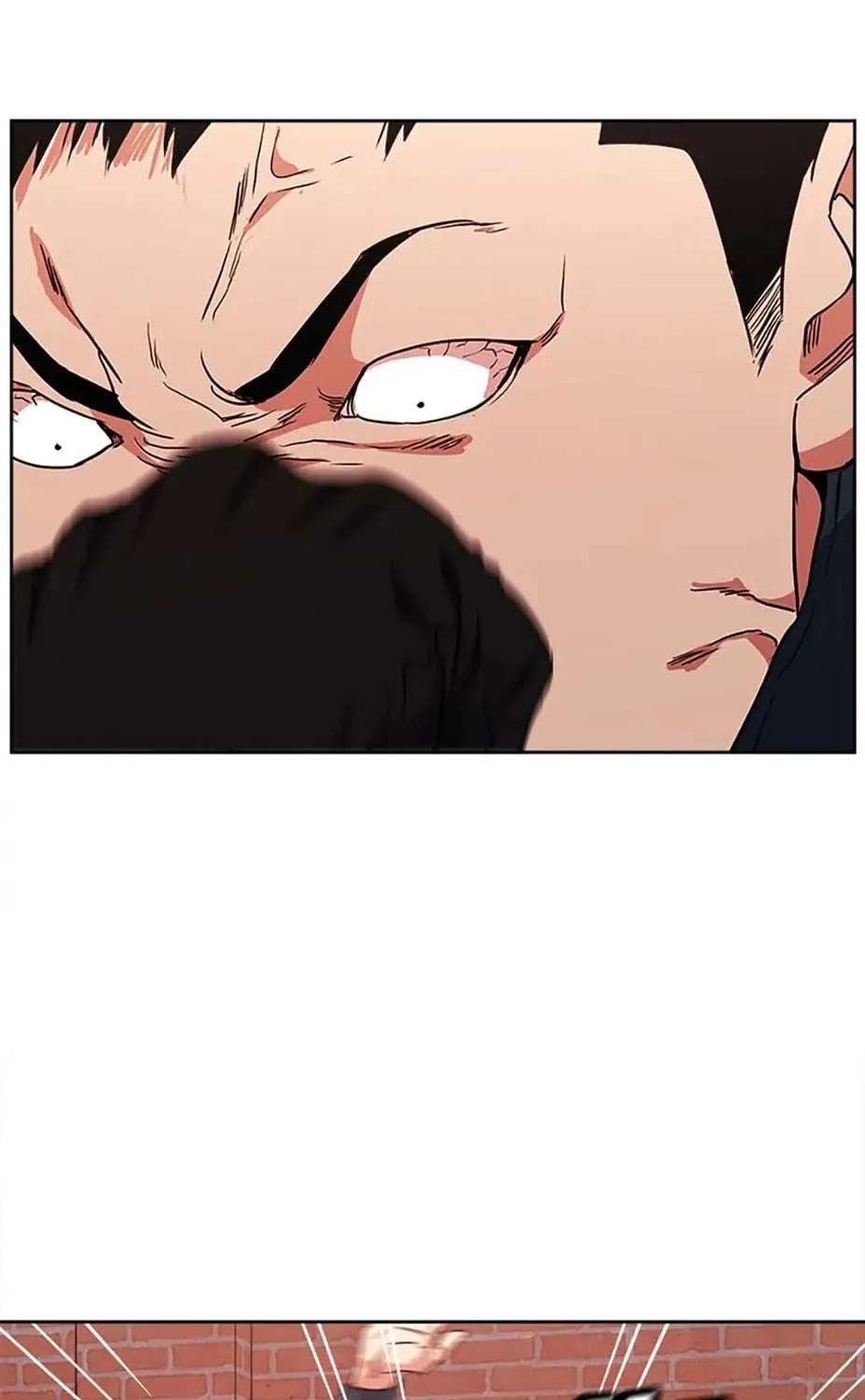 Read Grudge-laden Lackey chapter 35 image 18 on Lezhin