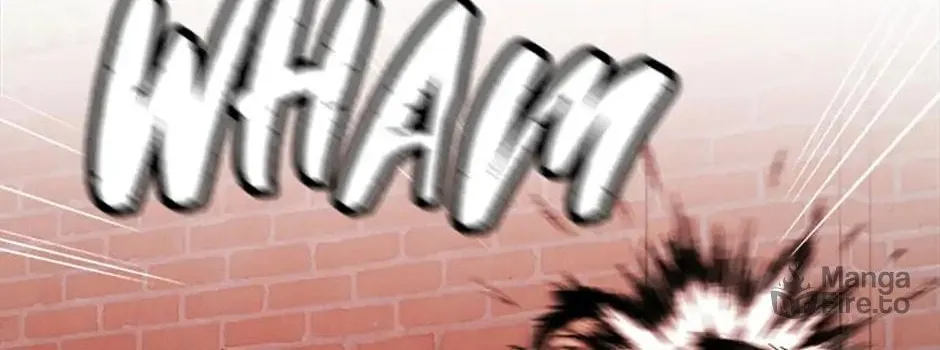 Read Grudge-laden Lackey chapter 35 image 23 on Lezhin