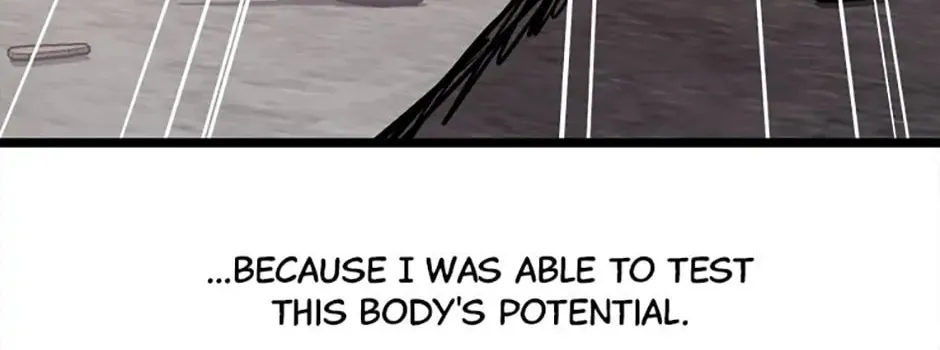 Read Grudge-laden Lackey chapter 35 image 25 on Lezhin