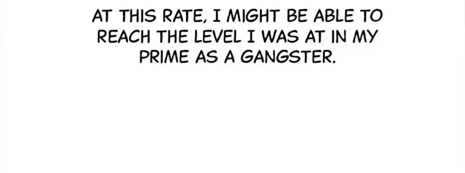 Read Grudge-laden Lackey chapter 35 image 27 on Lezhin