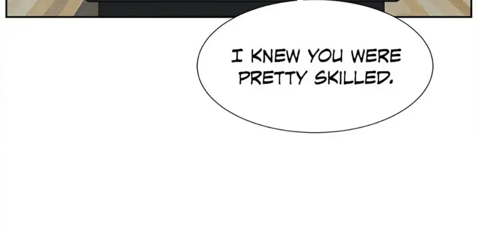 Read Grudge-laden Lackey chapter 35 image 45 on Lezhin