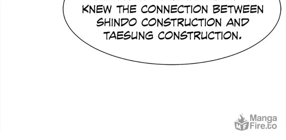Read Grudge-laden Lackey chapter 35 image 47 on Lezhin