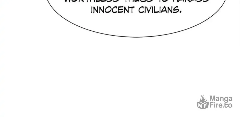 Read Grudge-laden Lackey chapter 35 image 49 on Lezhin