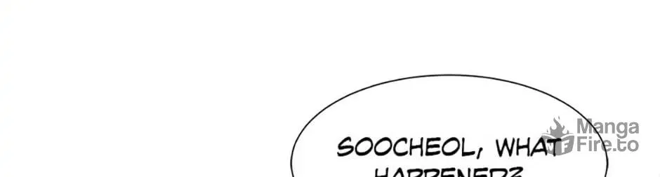 Read Grudge-laden Lackey chapter 35 image 5 on Lezhin