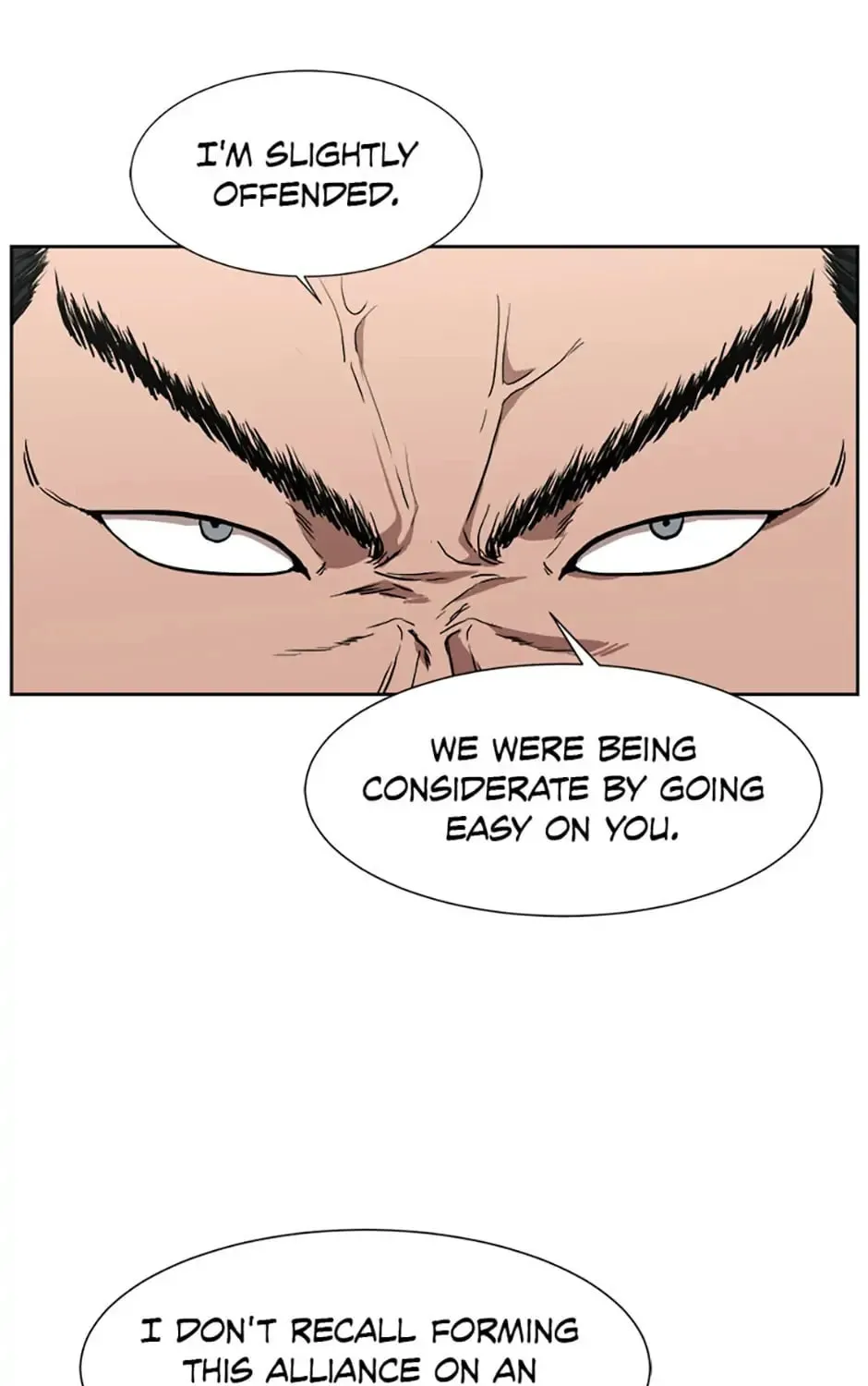 Read Grudge-laden Lackey chapter 35 image 50 on Lezhin
