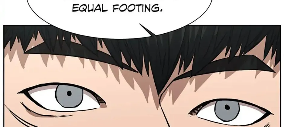 Read Grudge-laden Lackey chapter 35 image 51 on Lezhin