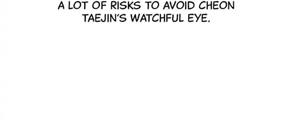Read Grudge-laden Lackey chapter 35 image 57 on Lezhin