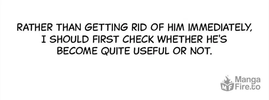 Read Grudge-laden Lackey chapter 35 image 59 on Lezhin
