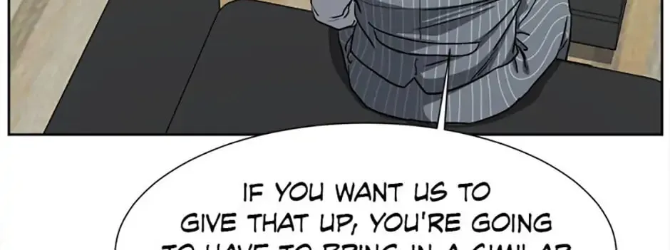 Read Grudge-laden Lackey chapter 35 image 61 on Lezhin