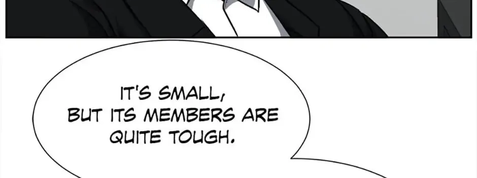 Read Grudge-laden Lackey chapter 35 image 63 on Lezhin
