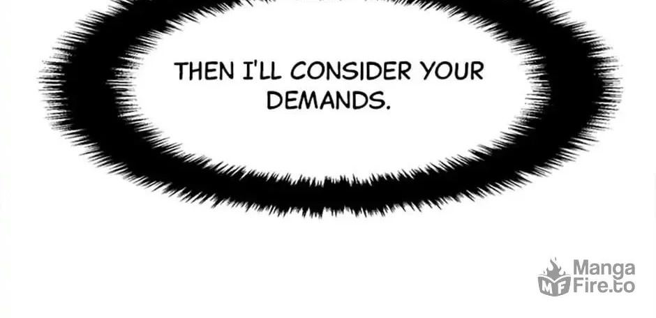 Read Grudge-laden Lackey chapter 35 image 69 on Lezhin