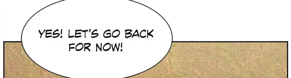 Read Grudge-laden Lackey chapter 35 image 7 on Lezhin