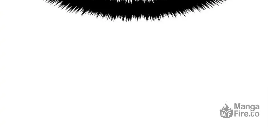 Read Grudge-laden Lackey chapter 35 image 79 on Lezhin