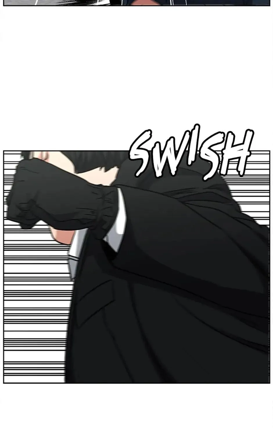 Read Grudge-laden Lackey chapter 35 image 82 on Lezhin