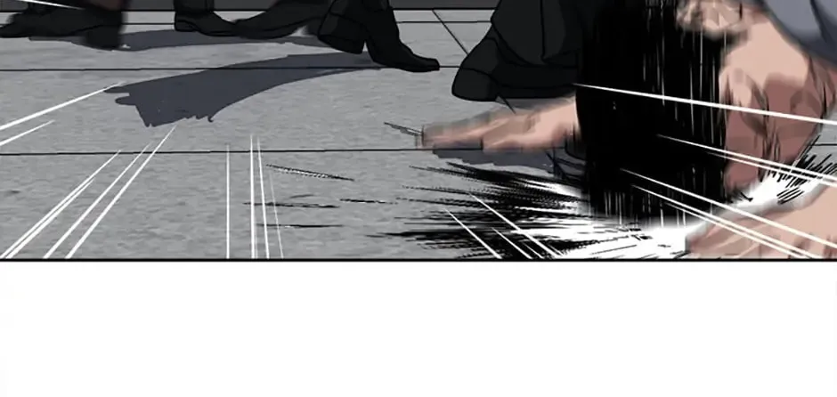 Read Grudge-laden Lackey chapter 35 image 85 on Lezhin