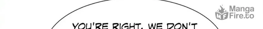 Read Grudge-laden Lackey chapter 35 image 95 on Lezhin