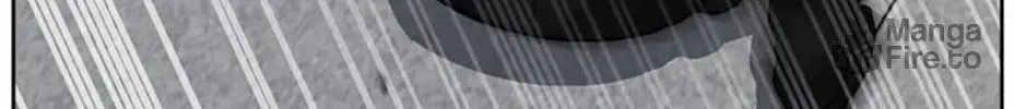 Read Grudge-laden Lackey chapter 35 image 99 on Lezhin
