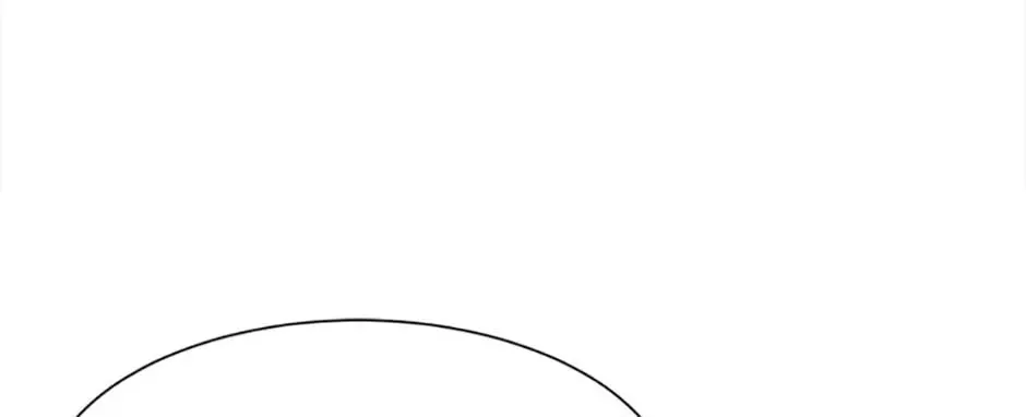Read Grudge-laden Lackey chapter 36 image 1 on Lezhin