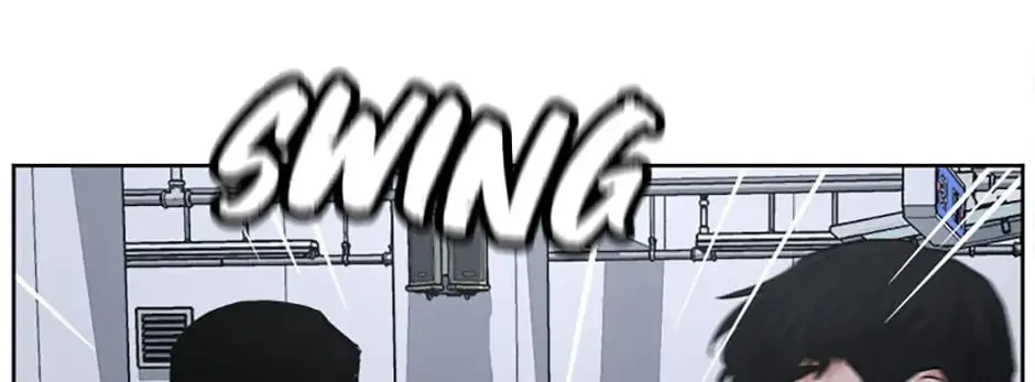 Read Grudge-laden Lackey chapter 36 image 103 on Lezhin
