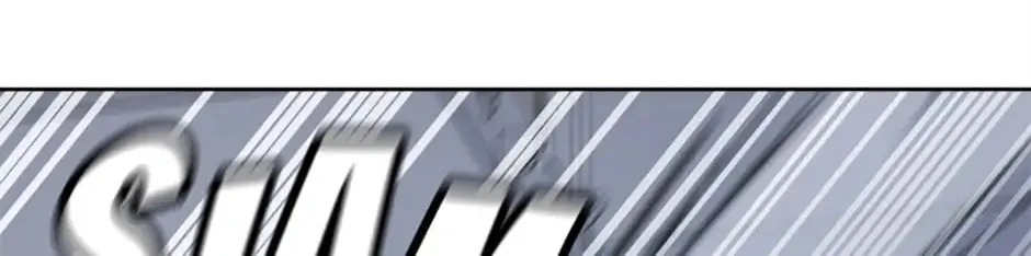 Read Grudge-laden Lackey chapter 36 image 111 on Lezhin