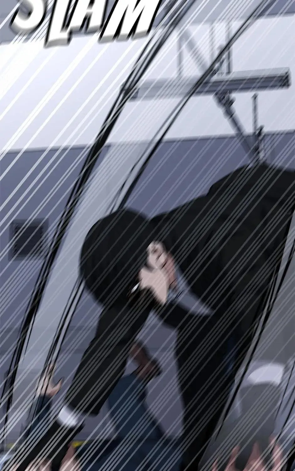 Read Grudge-laden Lackey chapter 36 image 112 on Lezhin