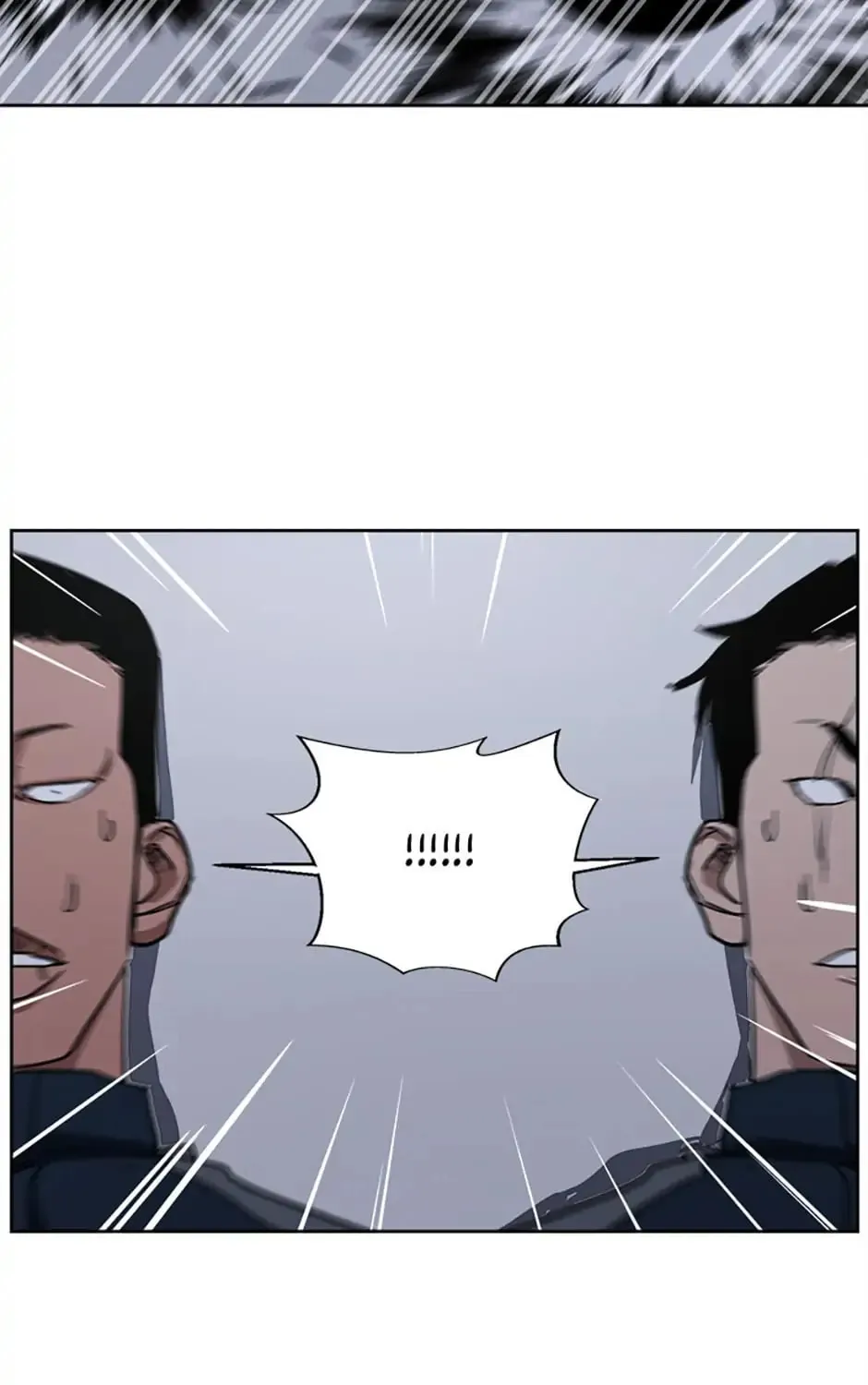 Read Grudge-laden Lackey chapter 36 image 114 on Lezhin