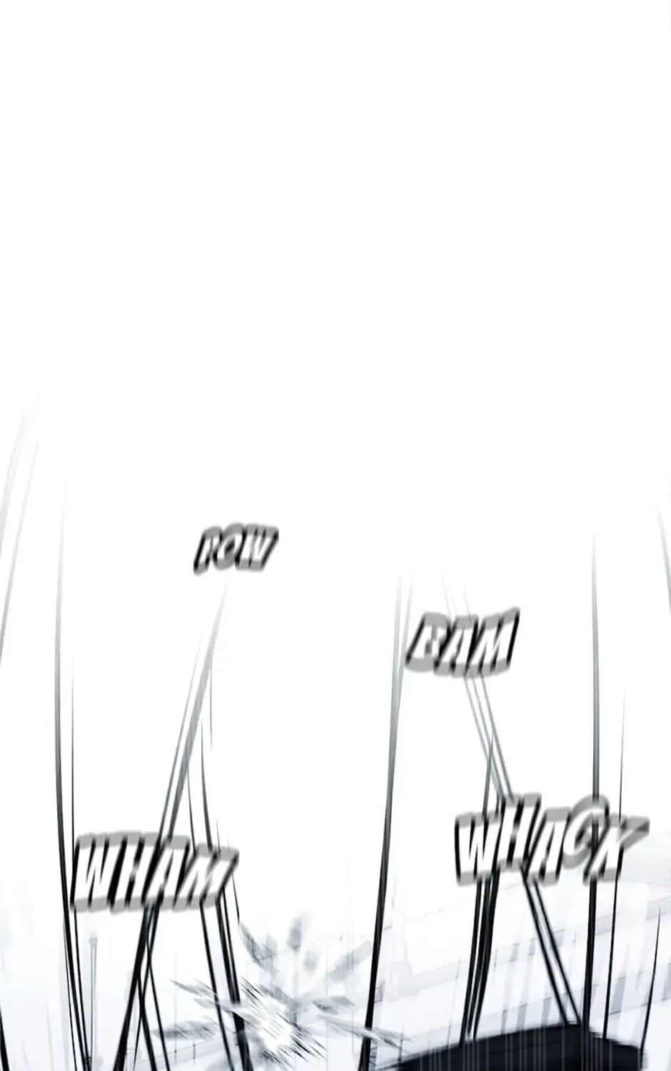 Read Grudge-laden Lackey chapter 36 image 116 on Lezhin