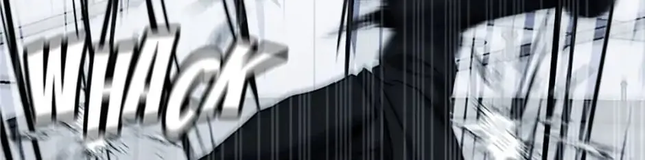 Read Grudge-laden Lackey chapter 36 image 117 on Lezhin