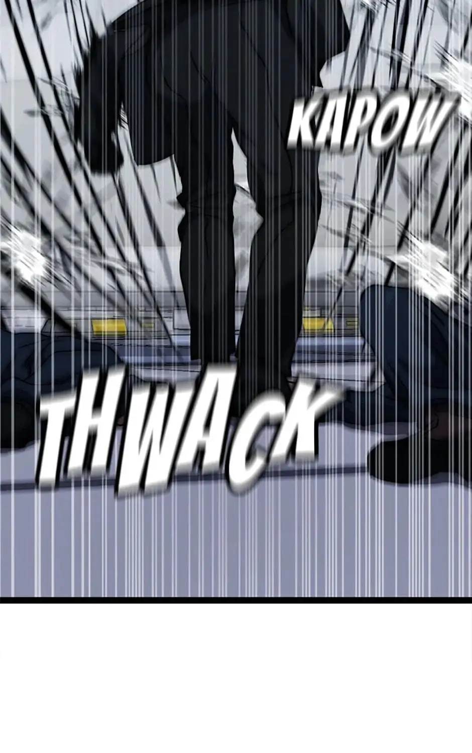 Read Grudge-laden Lackey chapter 36 image 118 on Lezhin