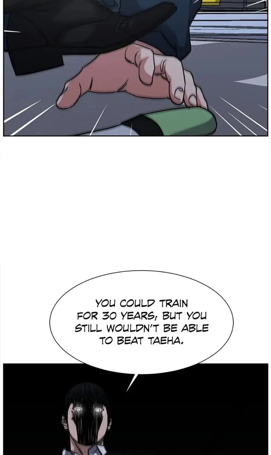 Read Grudge-laden Lackey chapter 36 image 122 on Lezhin