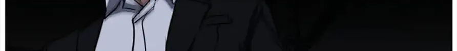 Read Grudge-laden Lackey chapter 36 image 123 on Lezhin